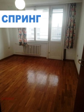    2- | Imot.bg    5