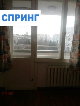    2- | Imot.bg    6