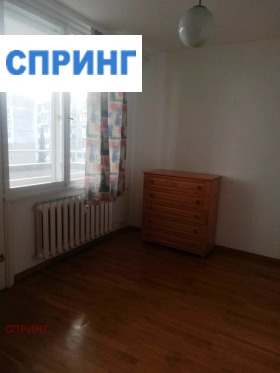    2- | Imot.bg    4