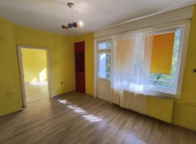    2- | Imot.bg    3