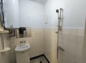    2- | Imot.bg    5