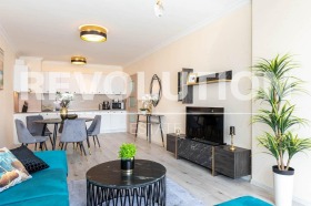 ���� ��� ���� 2-����� | Imot.bg � ����� ������ 4