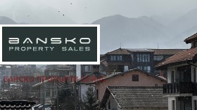 ���� ��� ���� 2-����� | Imot.bg � ����� ������ 14