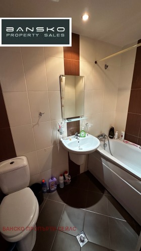 ���� ��� ���� 2-����� | Imot.bg � ����� ������ 8