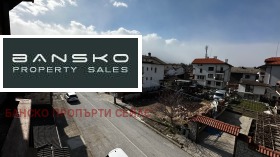 ���� ��� ���� 2-����� | Imot.bg � ����� ������ 12