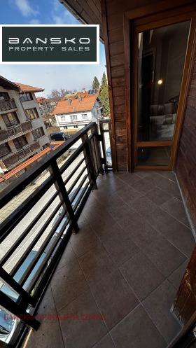 ���� ��� ���� 2-����� | Imot.bg � ����� ������ 11