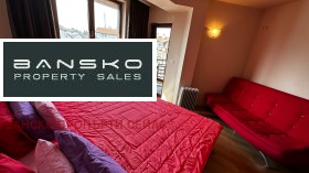 ���� ��� ���� 2-����� | Imot.bg � ����� ������ 16