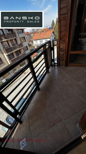 ���� ��� ���� 2-����� | Imot.bg � ����� ������ 15