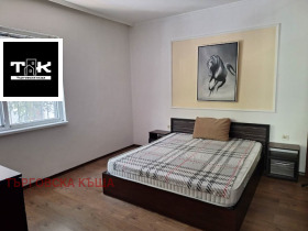 ���� ��� ���� 2-����� | Imot.bg � ����� ������ 4