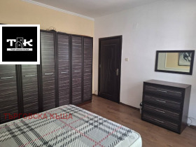 ���� ��� ���� 2-����� | Imot.bg � ����� ������ 5