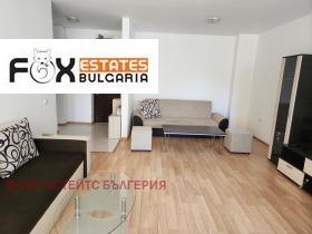 ���� ��� ���� 2-����� | Imot.bg � ����� ������ 2