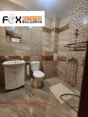 ���� ��� ���� 2-����� | Imot.bg � ����� ������ 8
