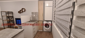 ���� ��� ���� 2-����� | Imot.bg � ����� ������ 10