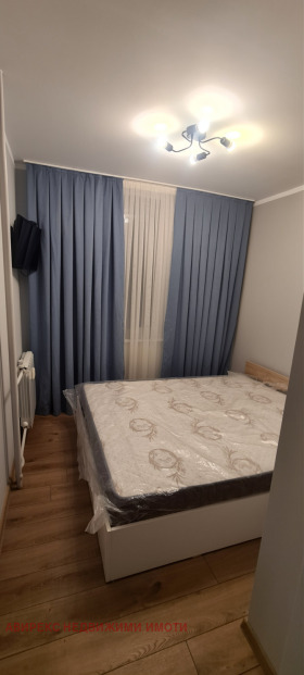 ���� ��� ���� 2-����� | Imot.bg � ����� ������ 7