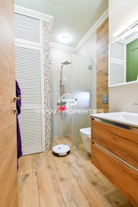 ���� ��� ���� 2-����� | Imot.bg � ����� ������ 10