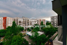���� ��� ���� 2-����� | Imot.bg � ����� ������ 13