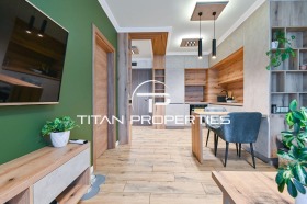 ���� ��� ���� 2-����� | Imot.bg � ����� ������ 6