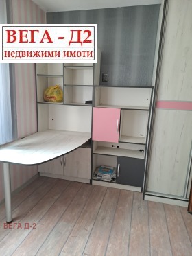 3-стаен град Русе, Дружба 2 8