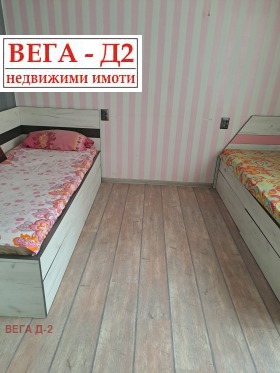 3-стаен град Русе, Дружба 2 9