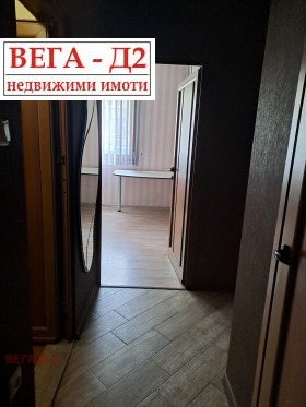 3-стаен град Русе, Дружба 2 13