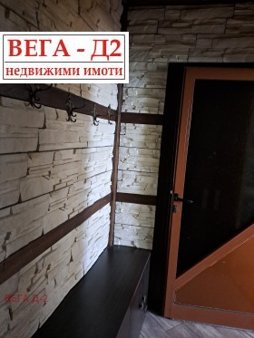 3-стаен град Русе, Дружба 2 1