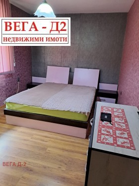 3-стаен град Русе, Дружба 2 7