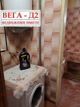 3-стаен град Русе, Дружба 2 11