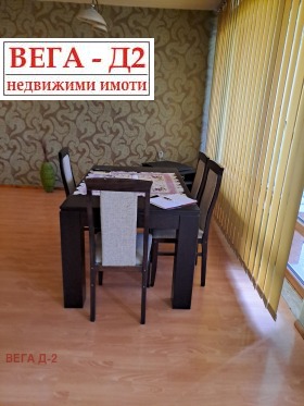 3-стаен град Русе, Дружба 2 2