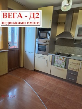 3-стаен град Русе, Дружба 2 4