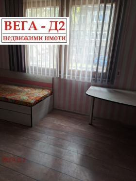 3-стаен град Русе, Дружба 2 10