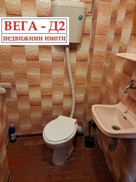 3-стаен град Русе, Дружба 2 6