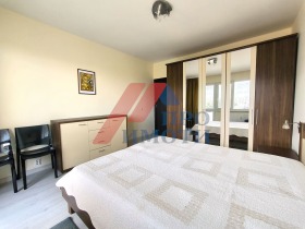    3- | Imot.bg    7