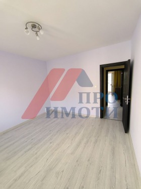    3- | Imot.bg    9