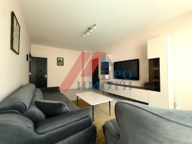    3- | Imot.bg    4