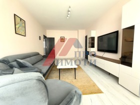    3- | Imot.bg    2