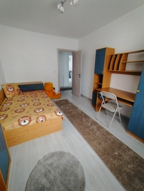 ���� ��� ���� 3-����� | Imot.bg � ����� ������ 7