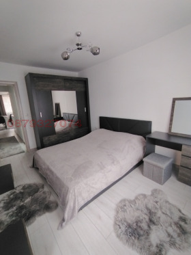 ���� ��� ���� 3-����� | Imot.bg � ����� ������ 4