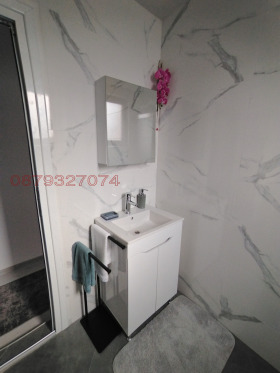 ���� ��� ���� 3-����� | Imot.bg � ����� ������ 10