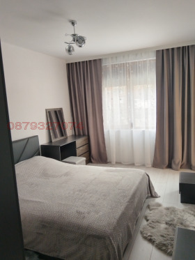 ���� ��� ���� 3-����� | Imot.bg � ����� ������ 5