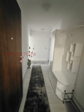 ���� ��� ���� 3-����� | Imot.bg � ����� ������ 12