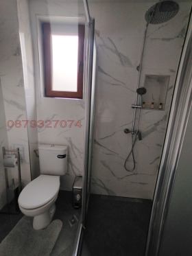 ���� ��� ���� 3-����� | Imot.bg � ����� ������ 9