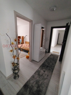 ���� ��� ���� 3-����� | Imot.bg � ����� ������ 11