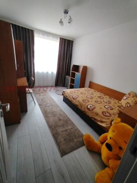 ���� ��� ���� 3-����� | Imot.bg � ����� ������ 6