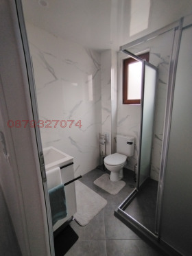 ���� ��� ���� 3-����� | Imot.bg � ����� ������ 8