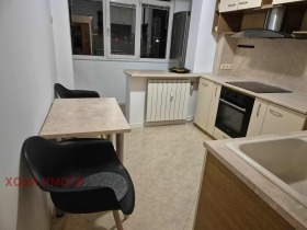 ���� ��� ���� 3-����� | Imot.bg � ����� ������ 4