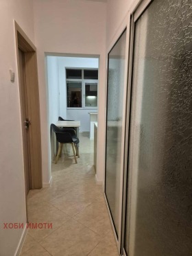 ���� ��� ���� 3-����� | Imot.bg � ����� ������ 8