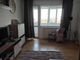 ���� ��� ���� 3-����� | Imot.bg � ����� ������ 2