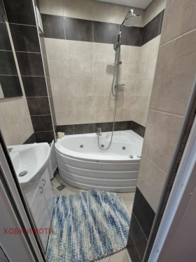 ���� ��� ���� 3-����� | Imot.bg � ����� ������ 13