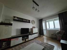 ������ ���� ��� ���� 3-�����