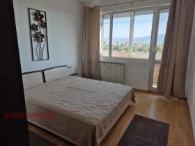 ���� ��� ���� 3-����� | Imot.bg � ����� ������ 9